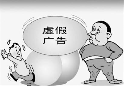2025年澳门天天彩历史,警惕虚假宣传,构建解答解释落实